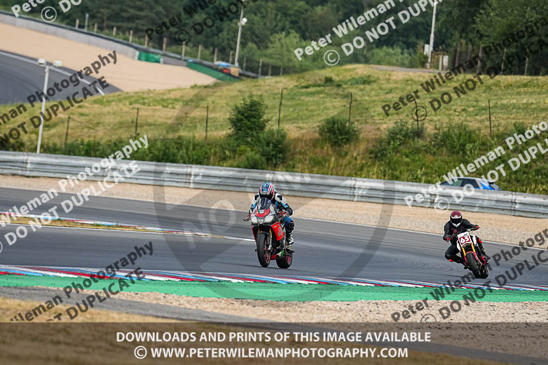 Slovakia Ring;event digital images;motorbikes;no limits;peter wileman photography;trackday;trackday digital images